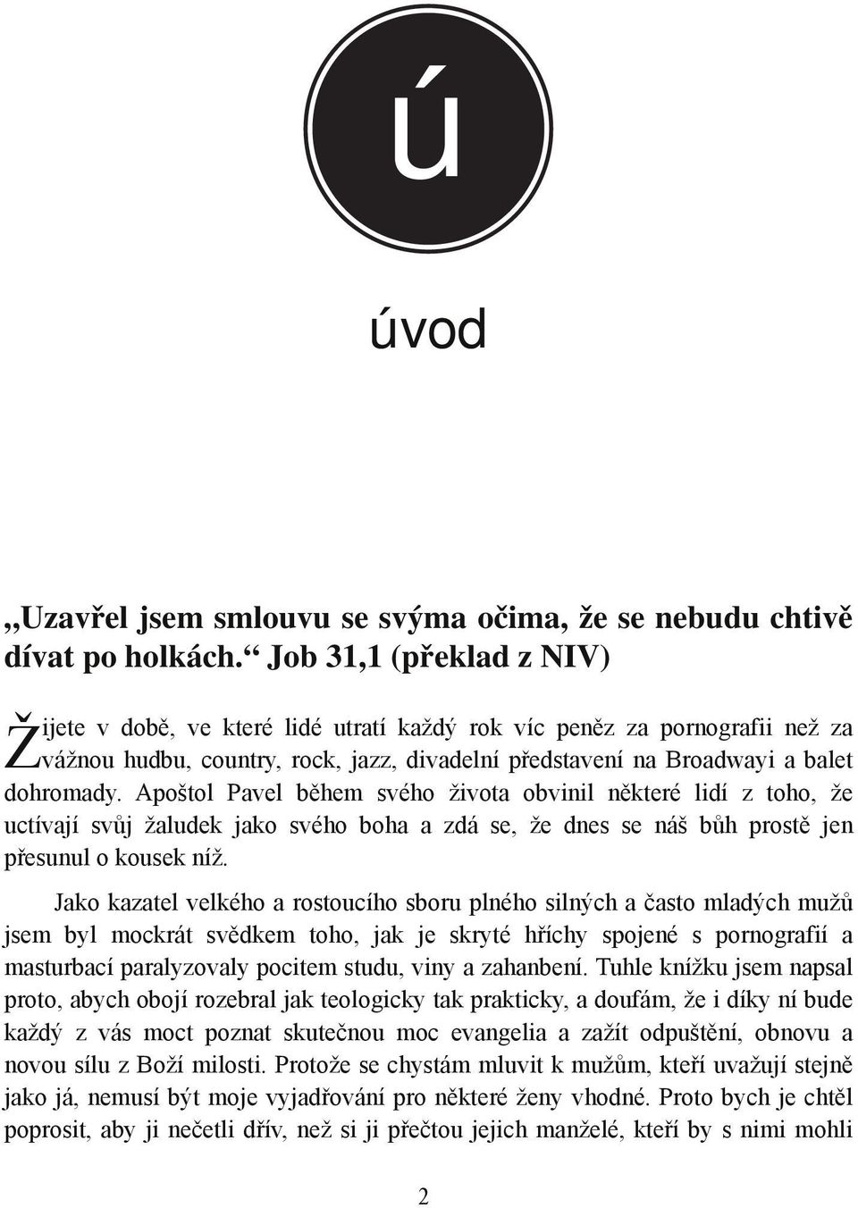 ženy, které masturbují a stříkají