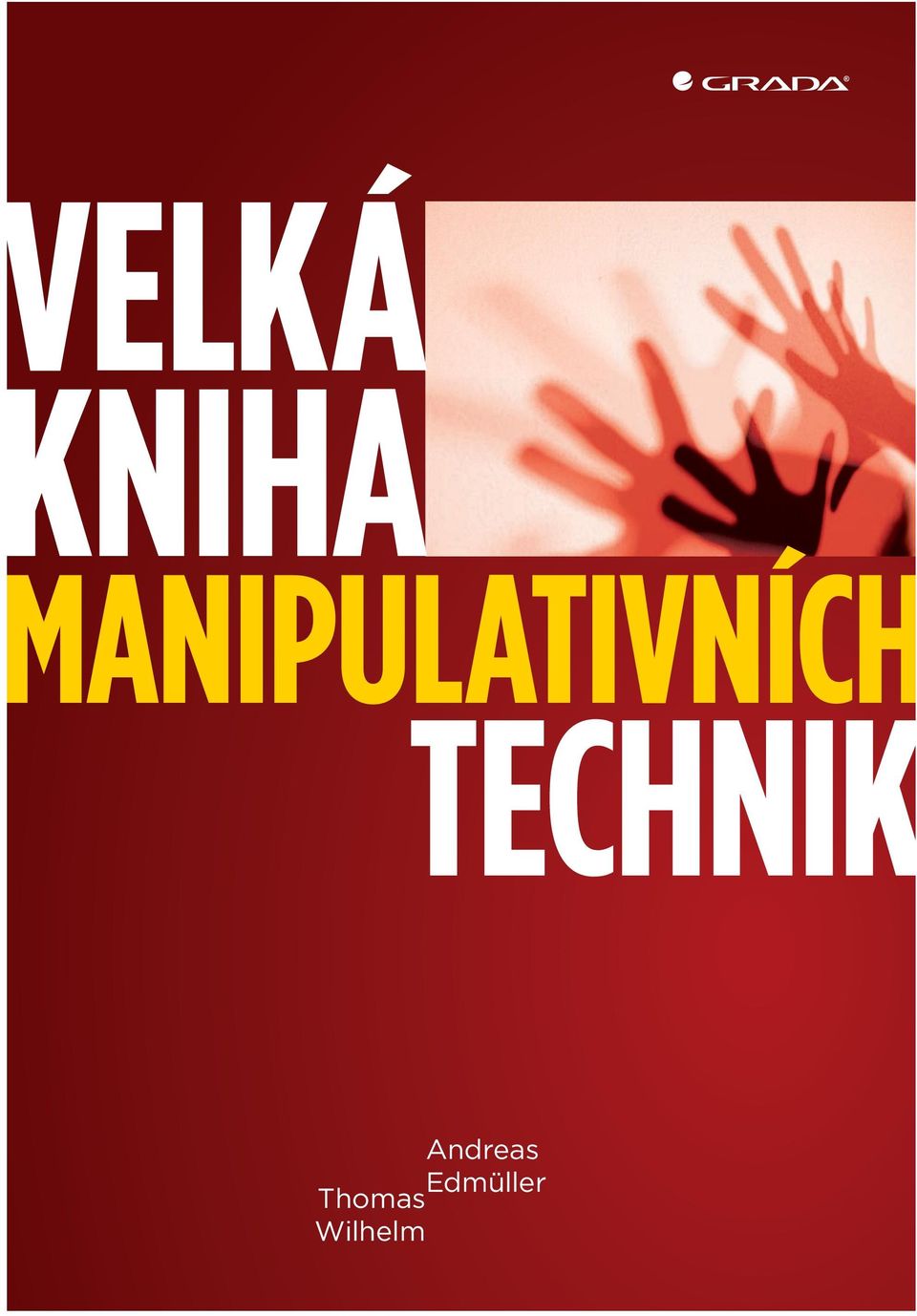 TECHNIK Andreas