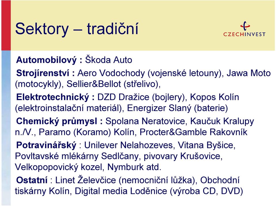 Kaučuk Kralupy n./v.