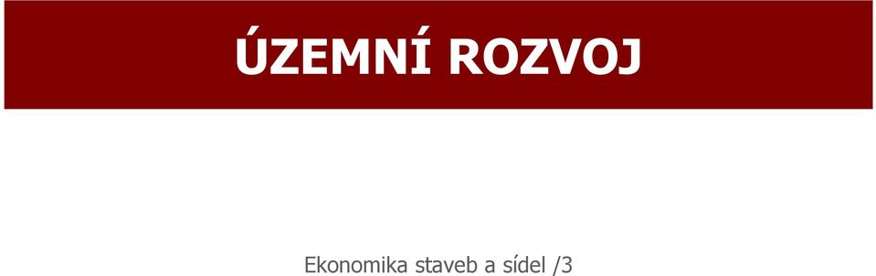 Eknmika