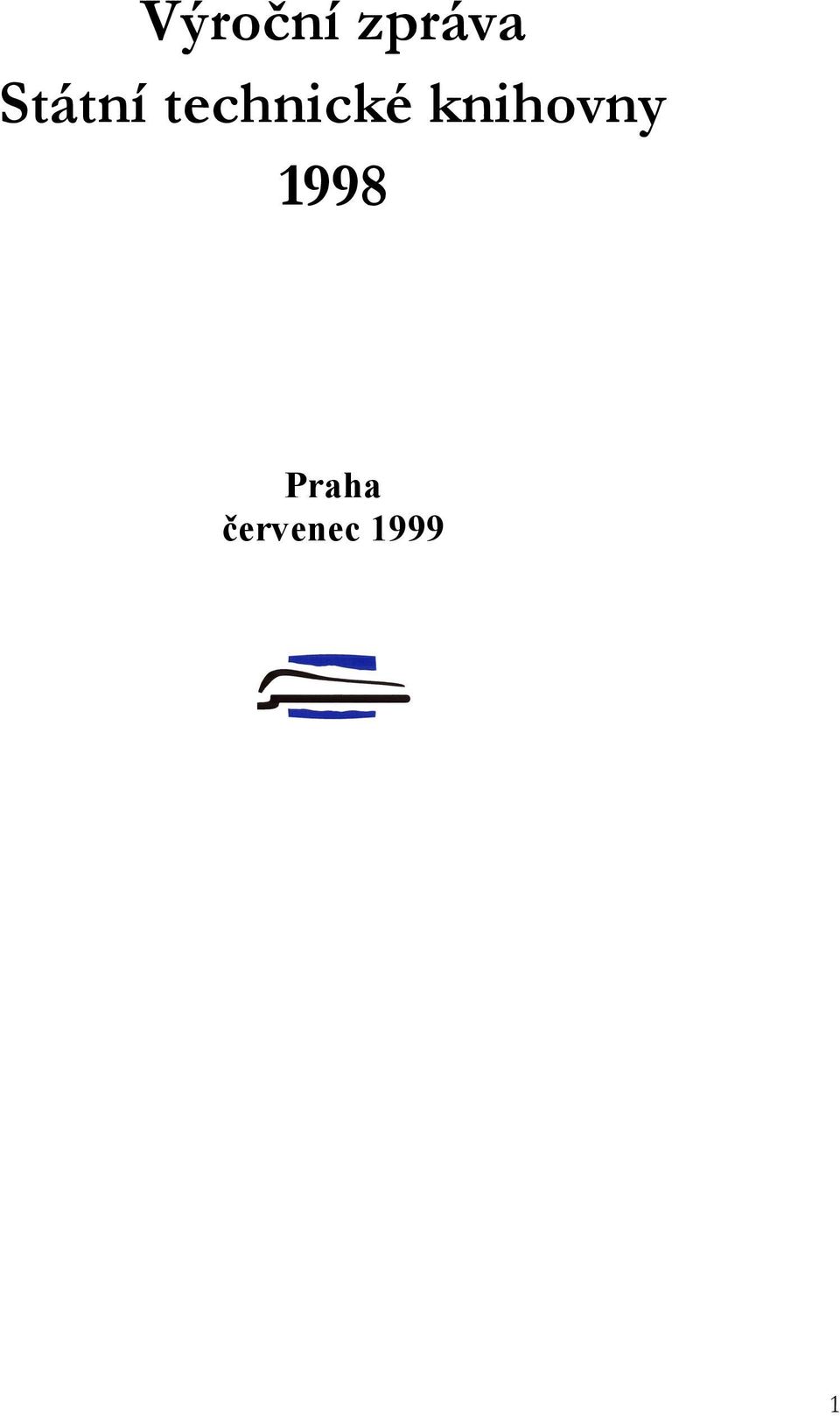 knihovny 1998