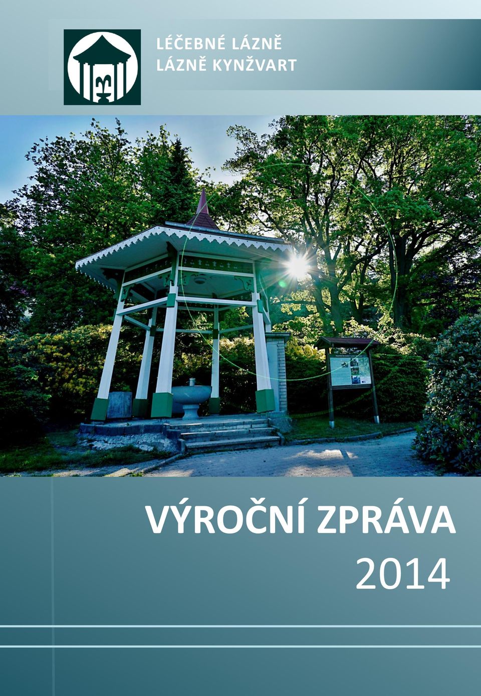 KYNŽVART