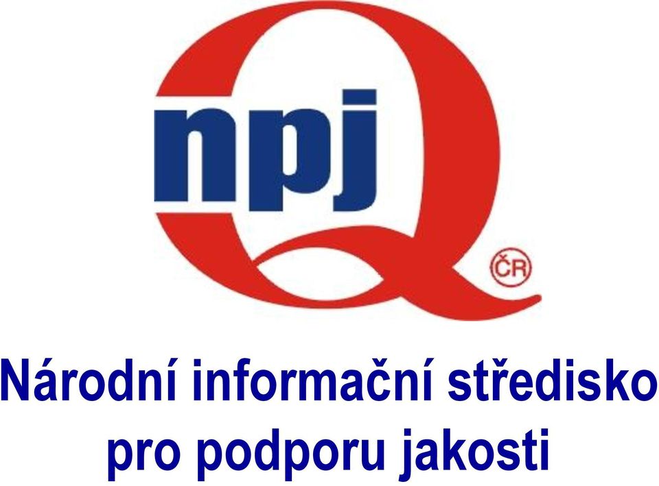 středisko