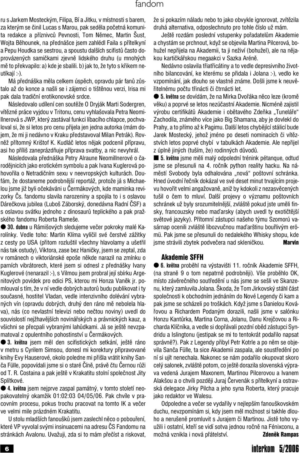 datování cougars zdarma