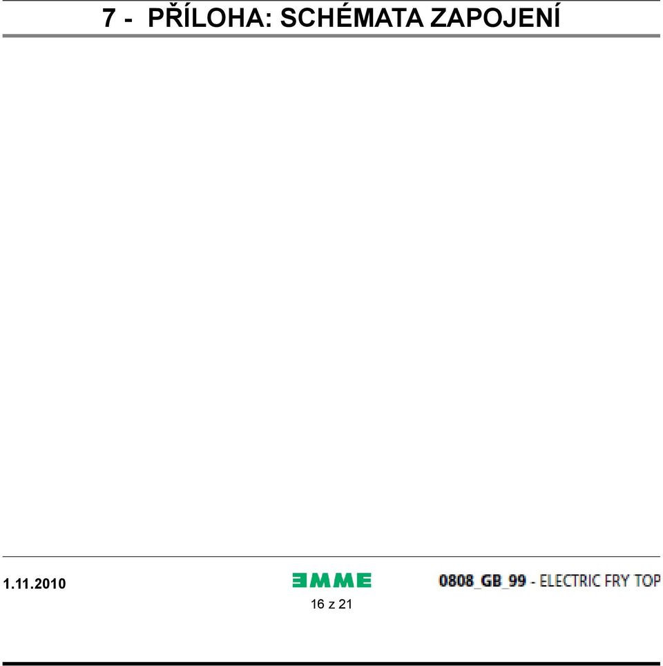 SCHÉMATA