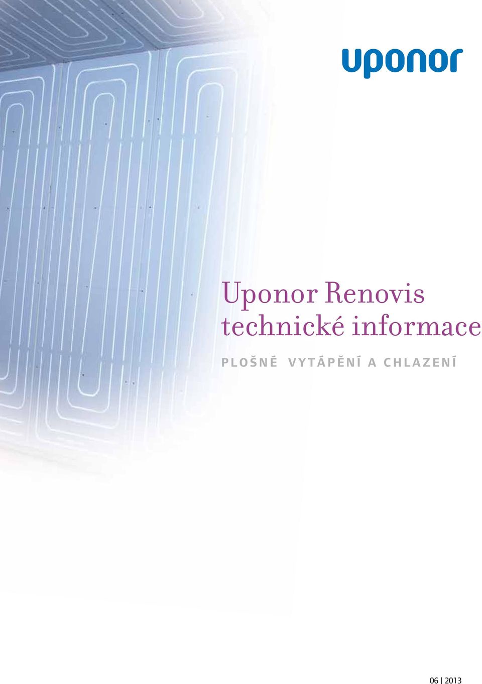 informace