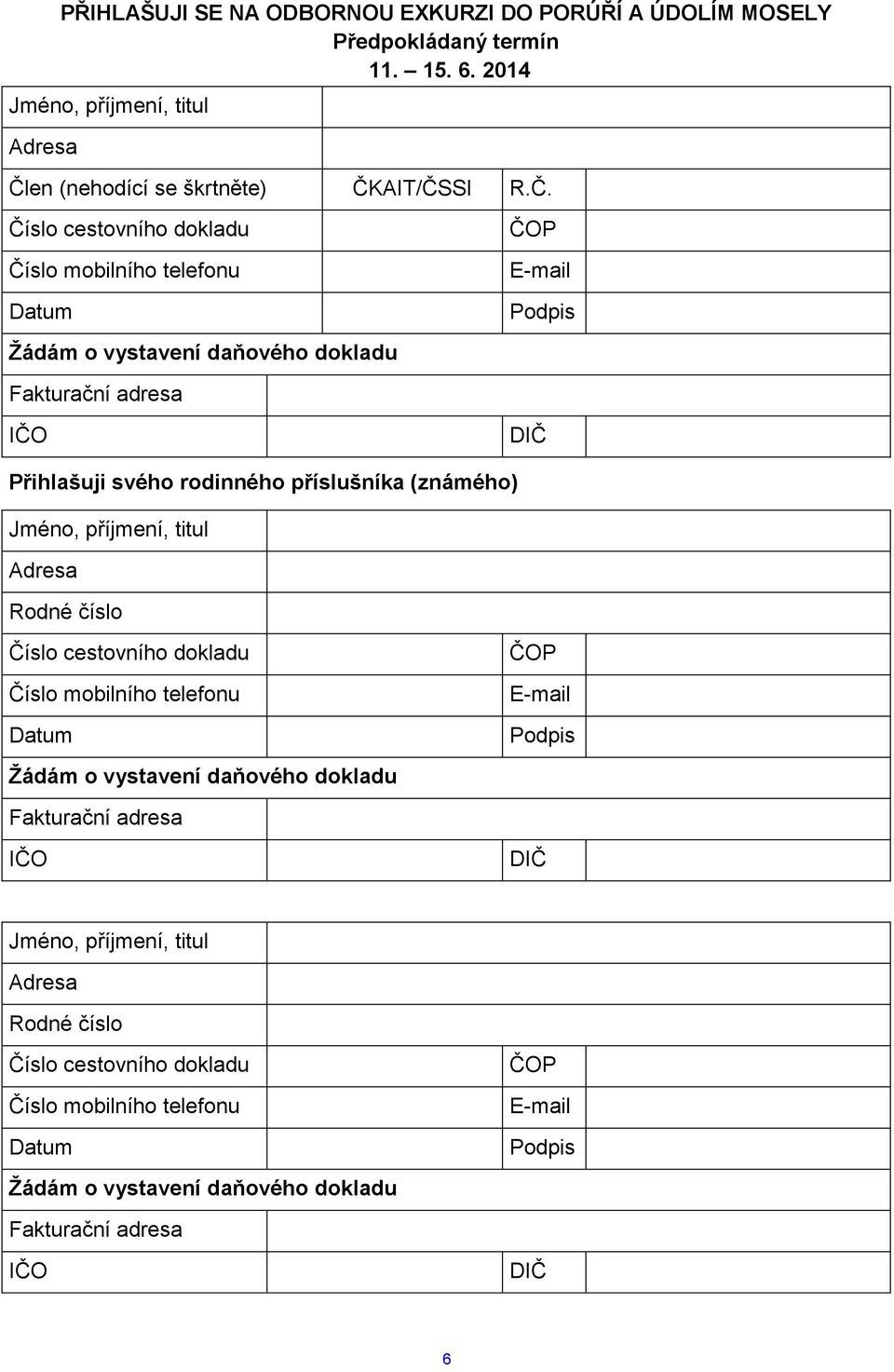 AIT/ČS