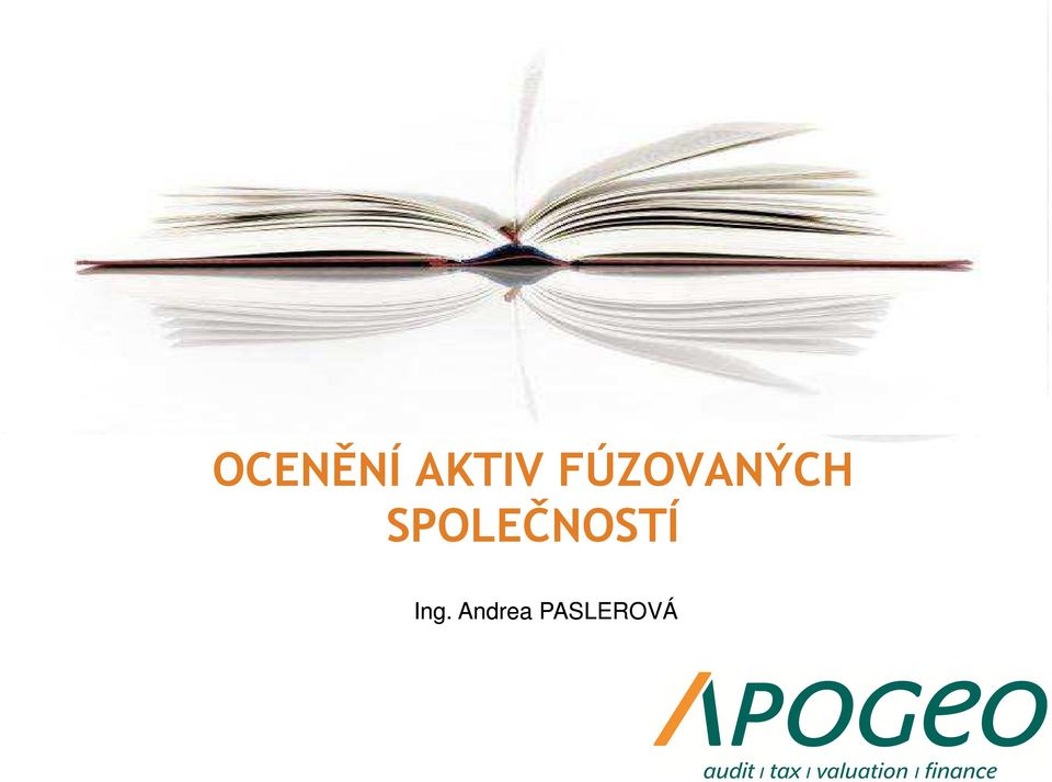 SPOLEČNOSTÍ