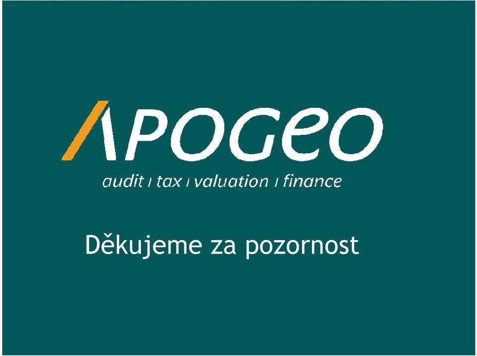 pozornost
