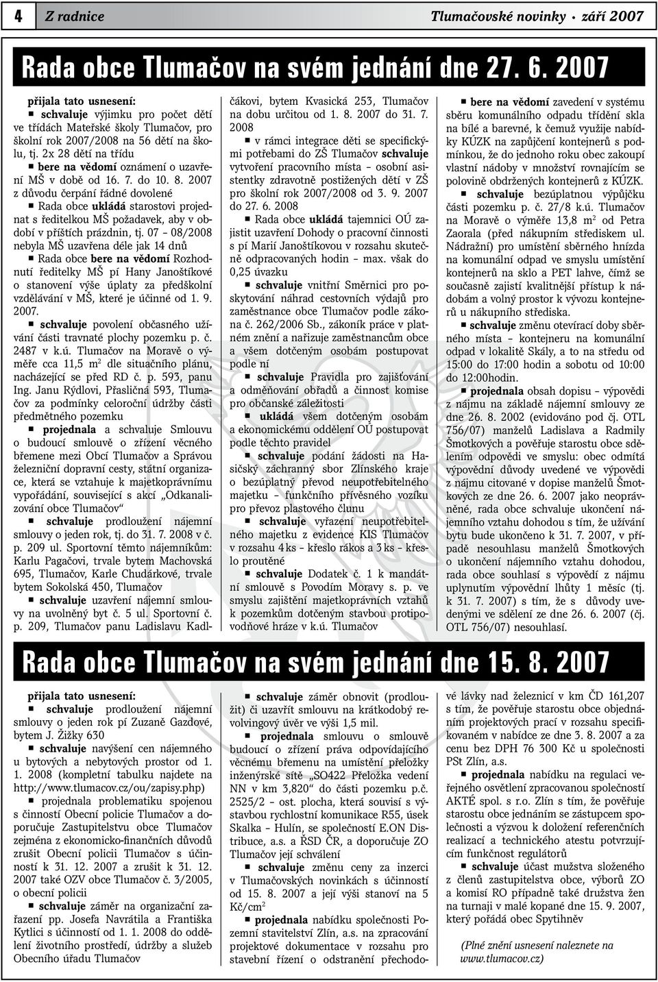 anglitiny, jako jsou seznamovac frze, krtk spoleensk rozhovory, zkladn okruhy Tlumaov vdy zase vzpamatoval, a u to byla 1. svtov vlka, obdob hospodsk krize i Blanka Hudecov agentura Sivena, Zln. Eva Vlkov PF 2011 - SENIOR Otrokovice