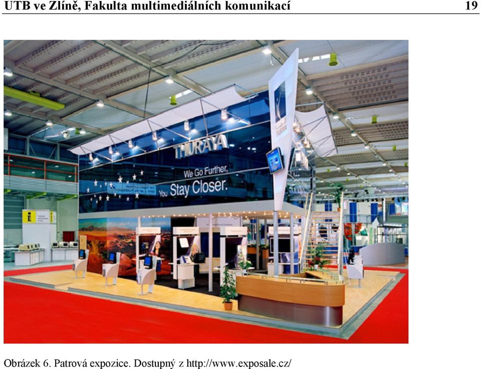 19 Obrázek 6.