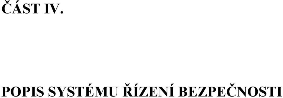 SYSTÉMU
