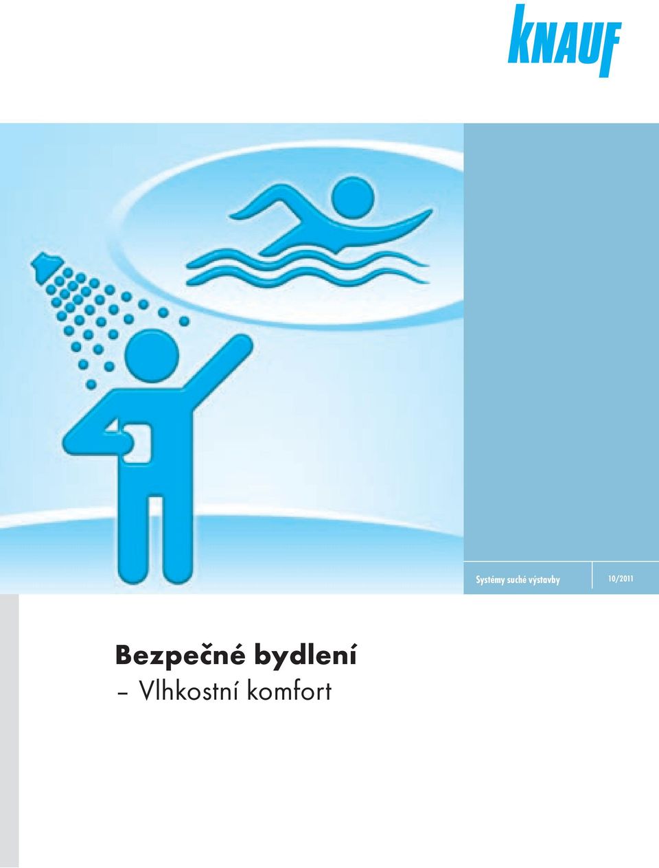 Bezpečné bydlení