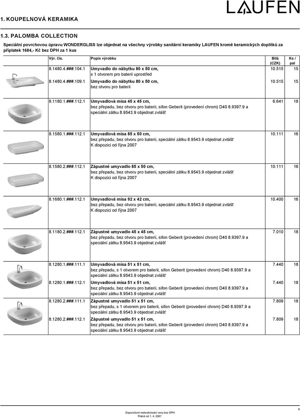 AQ " LLL 234 + 3 & H5 5; 839 +2* 7@27&',M +2* -1%-9, 79- +&129==M 372?=.(/0 *.1),!! -+P2'/&1 *%(.AQ '=37-*=?= -' @0P/& "" " LLL / & < 34 + H5 5; 839 +2* 7@27&',M +2* -1%-9, 79- +&129==M 372?=.(/0 *.1),!! -+P2'/&1 *%(.AQ '=37-*=?= -' @0P/& "" " LLL 234 + 3 & F6 =6 839 +2* 7@27&',M +2* -1%-9, 79- +&129==M 372?