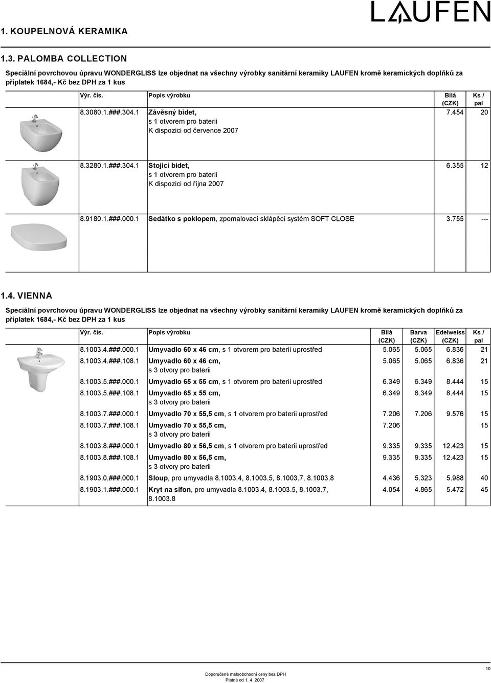 'O * & +P (&& " LLL """ 234 + :; =: 83M 3-1%-92# 79- +&129==,79-31@2' " " " LLL 234 + :; =: 839 3-1%-9$ 79- +&129== " " " LLL """ 234 + :5 55 83M 3-1%-92# 79- +&129==,79-31@2'!