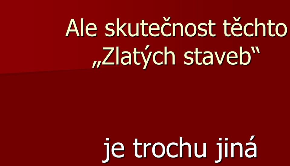 těchto