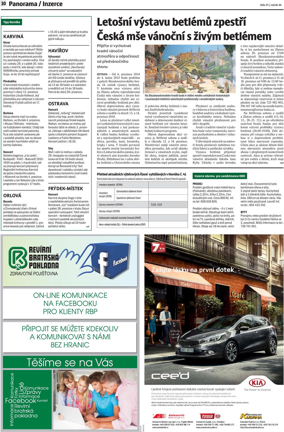 Kundl zápas robiť pre manželstvo Židovské Zoznamovacie služby Minneapolis