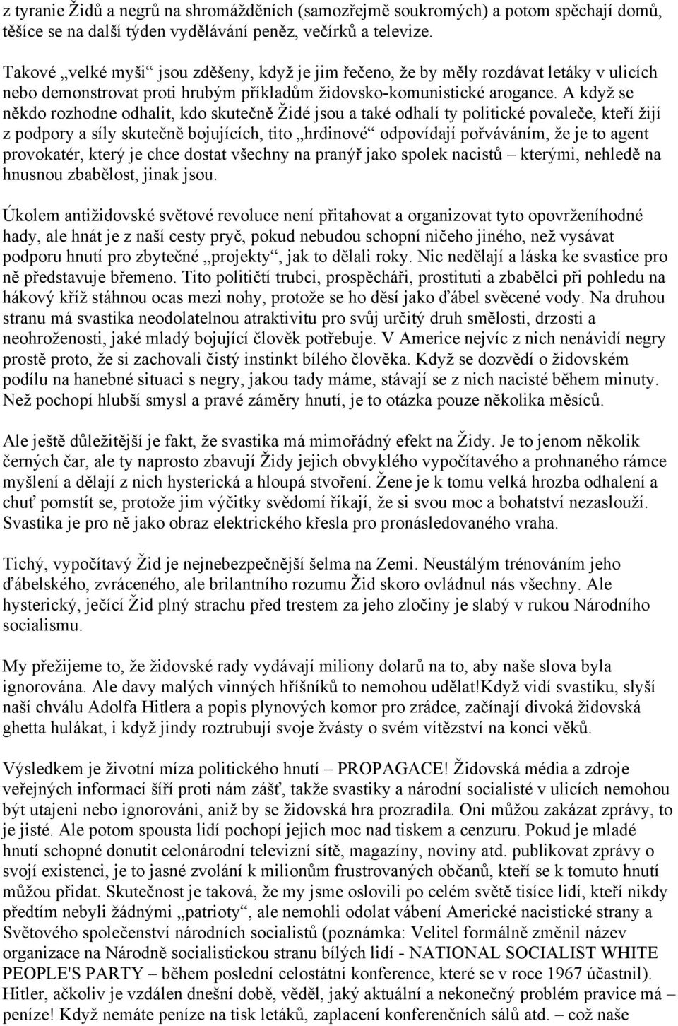 ano dospívající porno