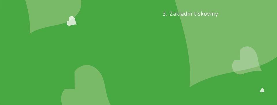 tiskoviny