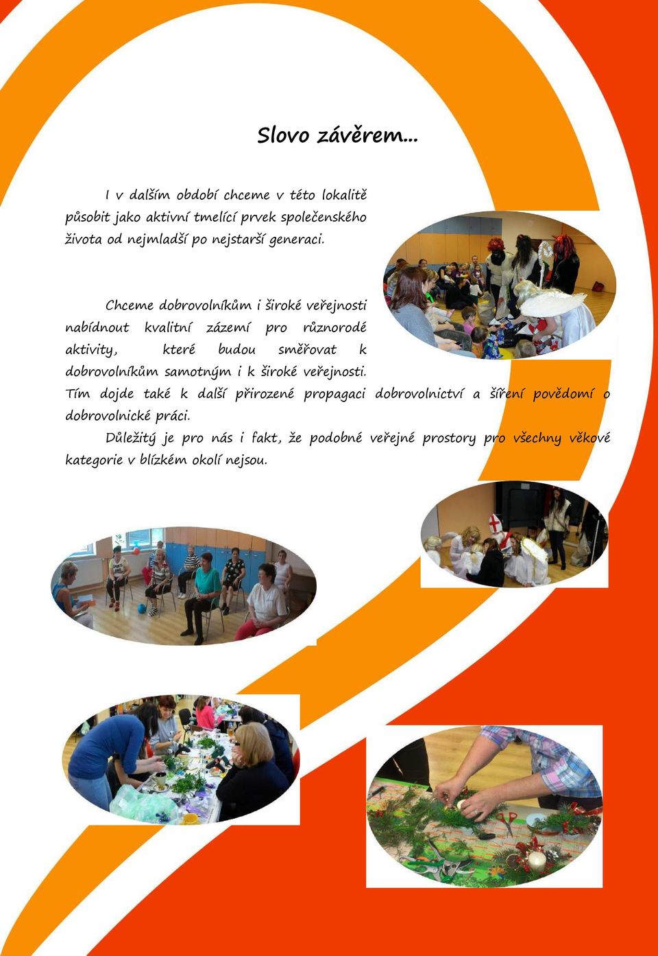 generaci.