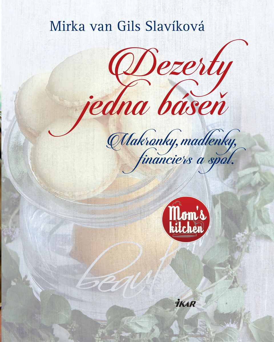 jedna basen