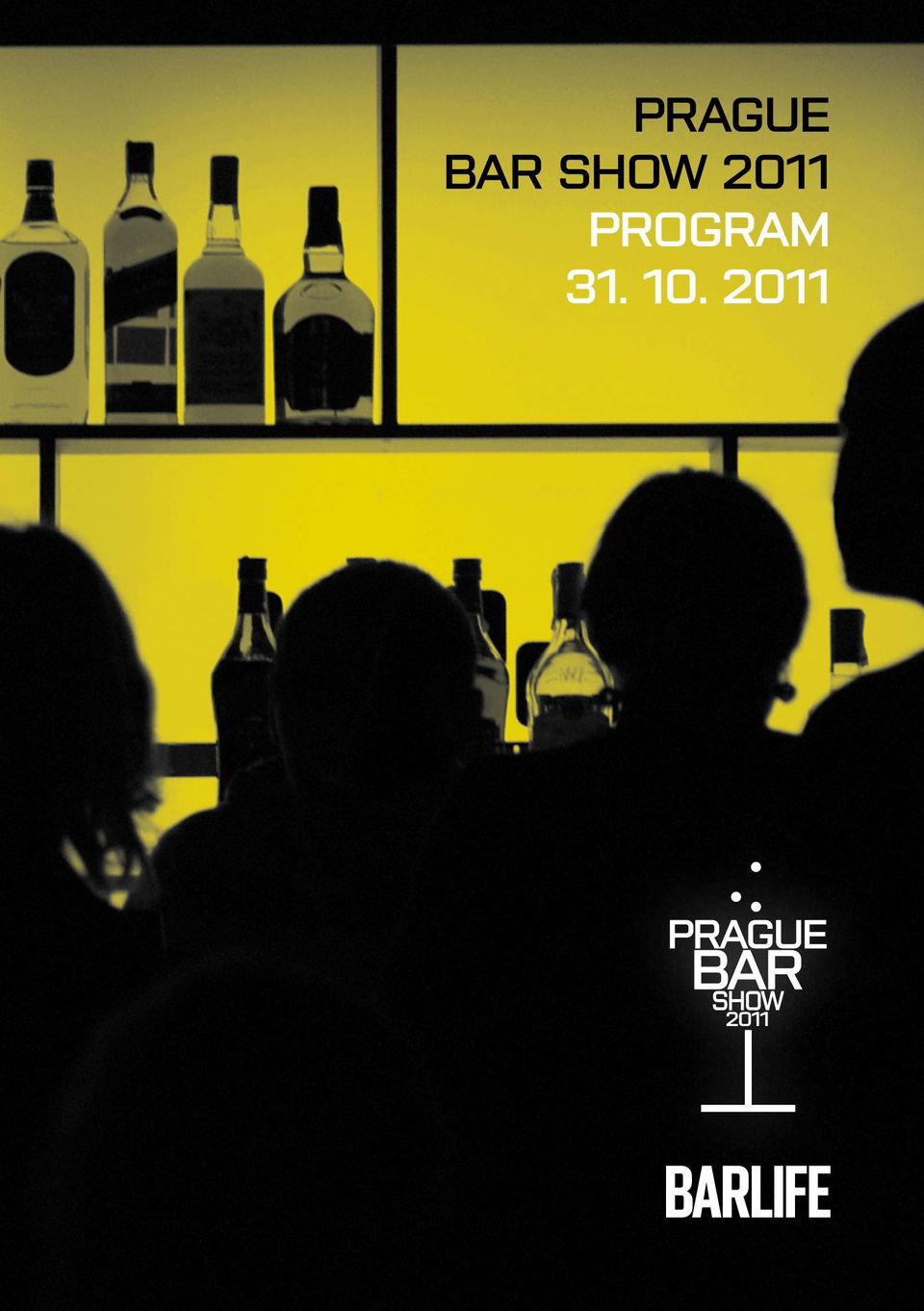 Program 31.