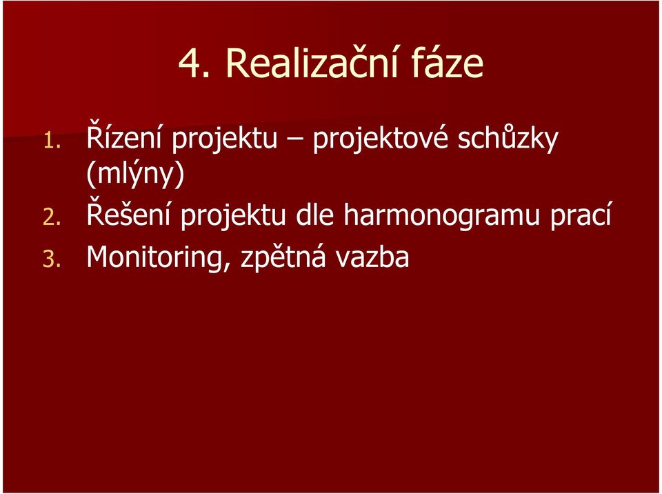 schůzky (mlýny) 2.