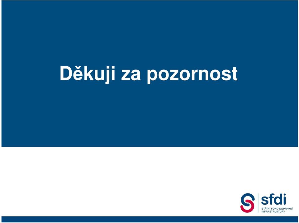 pozornost 2.