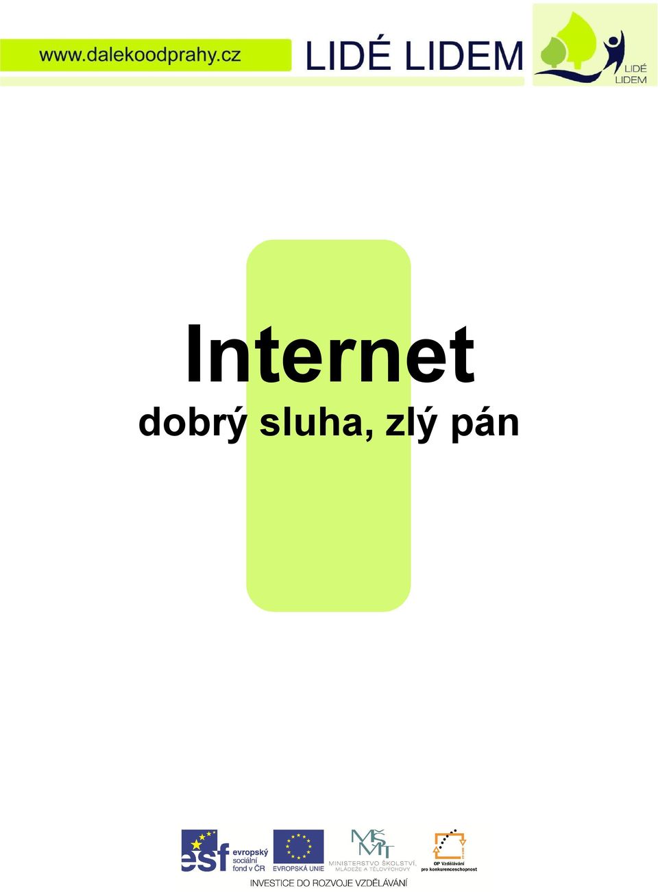 sluha,