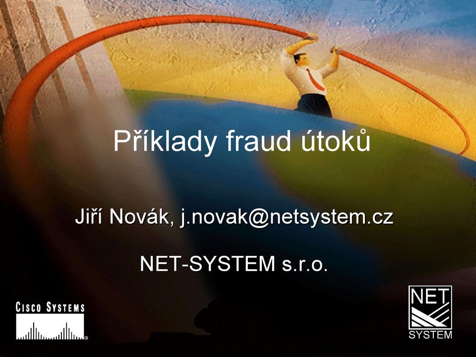 j.novak@netsystem.