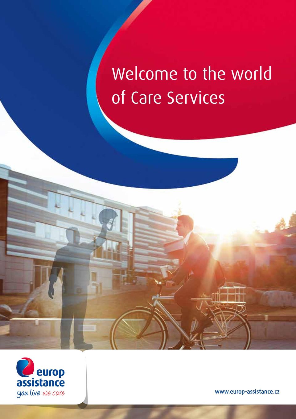 Services www.