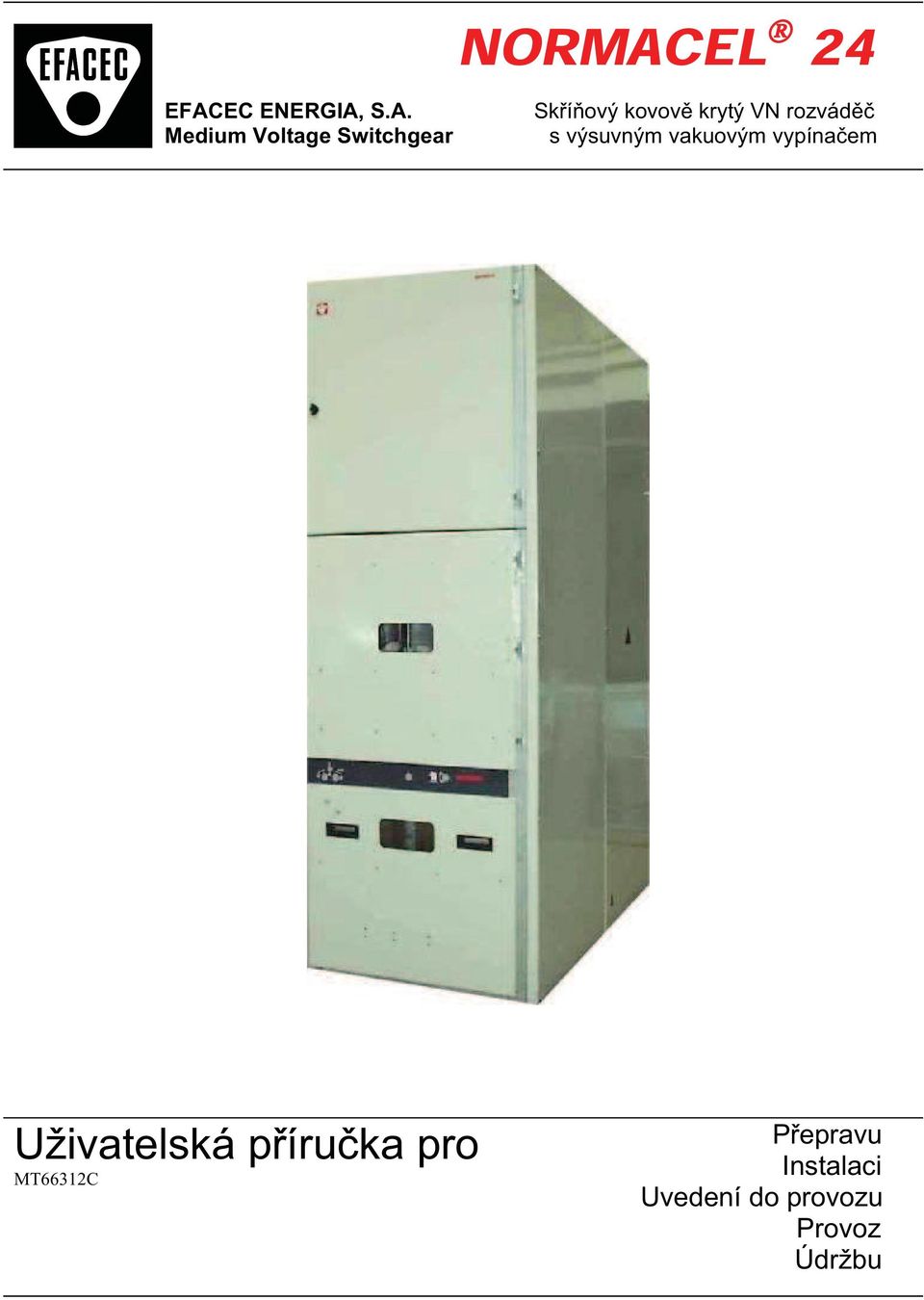 EC ENERGIA,