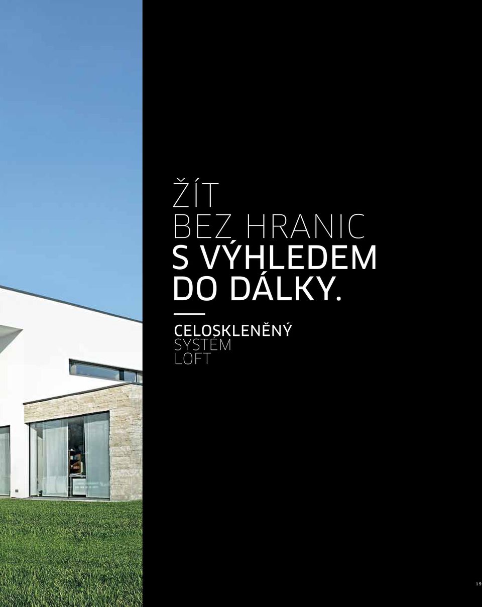 DÁLKY.