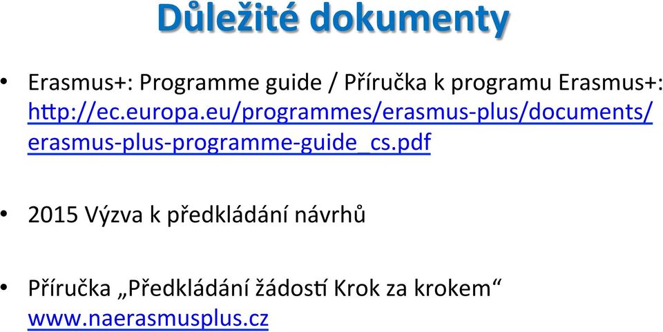 eu/programmes/erasmus- plus/documents/ erasmus- plus- programme-
