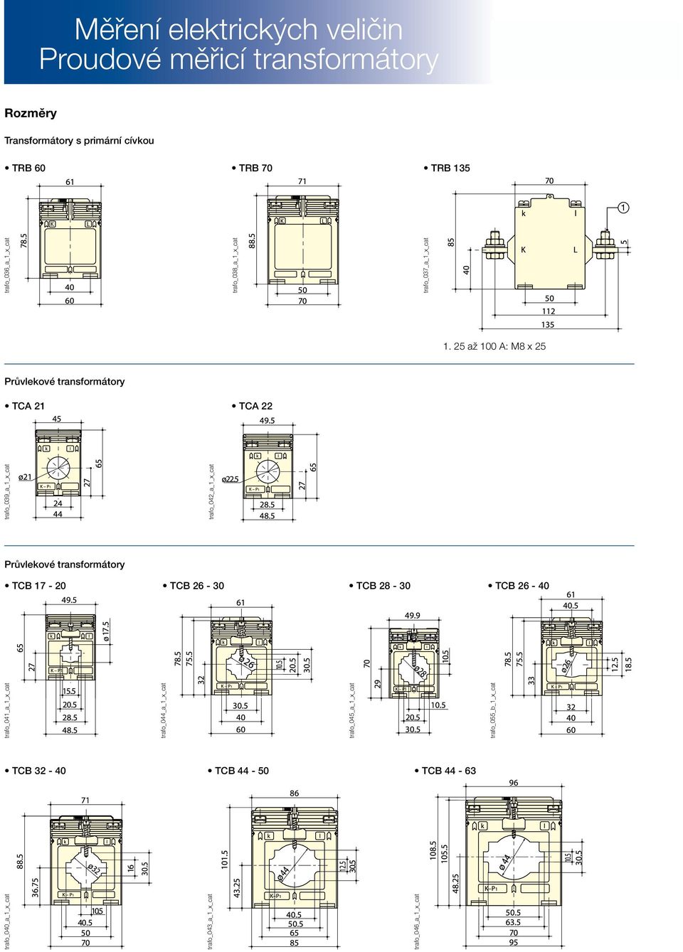 trafo_041_a_1_x_cat trafo_044_a_1_x_cat trafo_045_a_1_x_cat trafo_055_b_1_x_cat trafo_042_a_1_x_cat