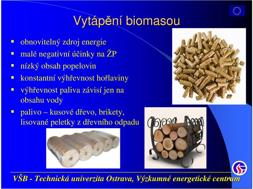 výhřevnost hořlaviny výhřevnost paliva závisí jen na