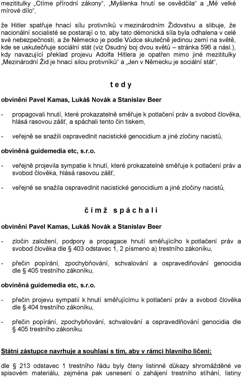 stránka 596 a násl.