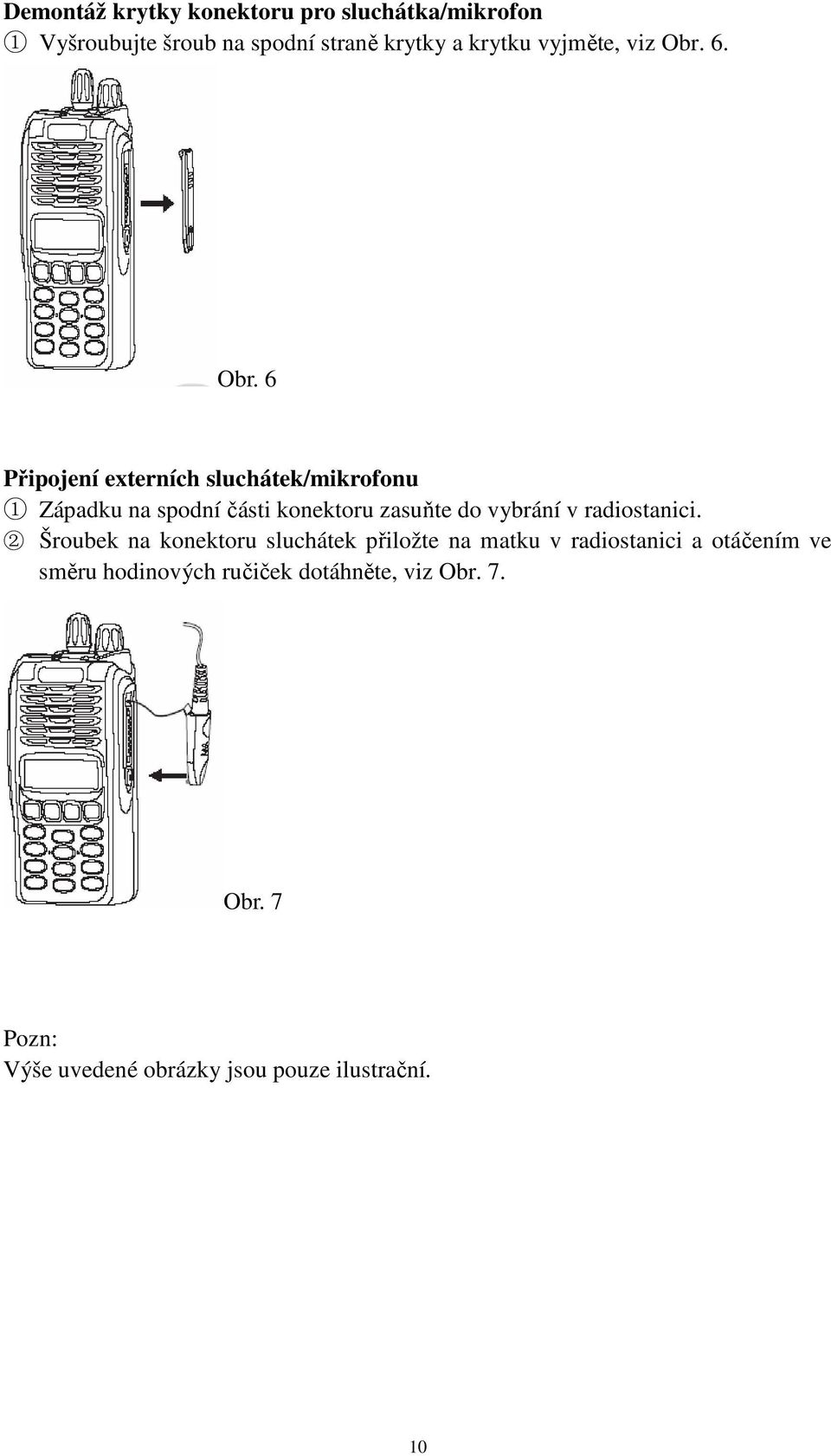6. Obr.