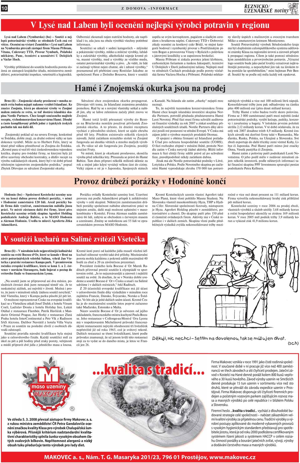 randí s jakoukoli dívkou