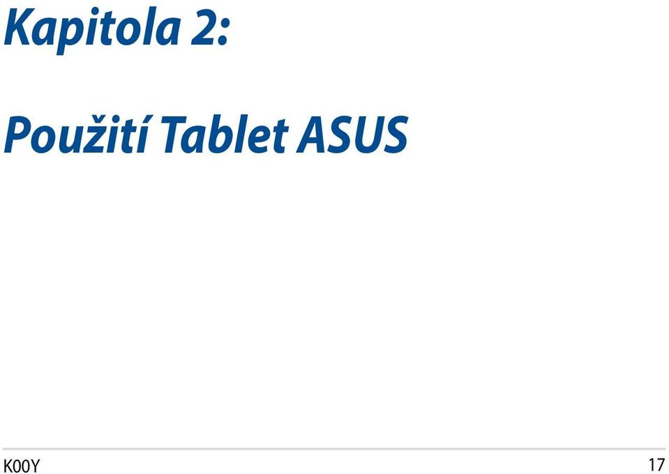 ASUS   ASUS K00Y