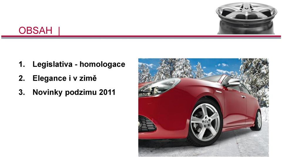 homologace 2.