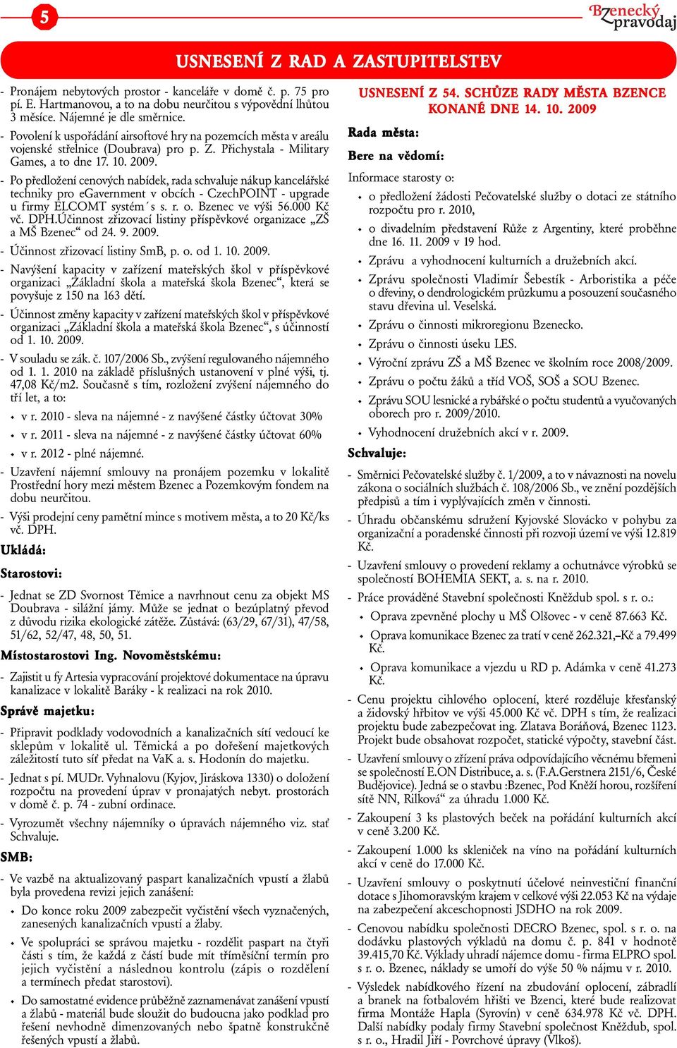 Brno. Stedn kola gastronomie, hotelnictv a lesnictv Bzenec. Bzenec. Aktuln msto a rodn msto. Hrub Vrbka. Aktuln msto pobytu od 7. jna 2009. Petra Prkov | Facebook