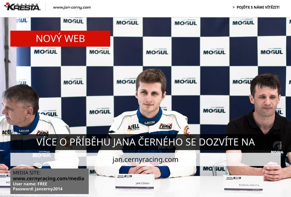 cernyracing.