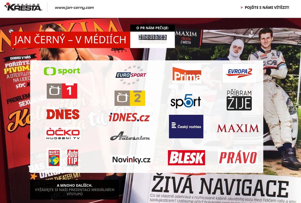 DALŠÍCH.