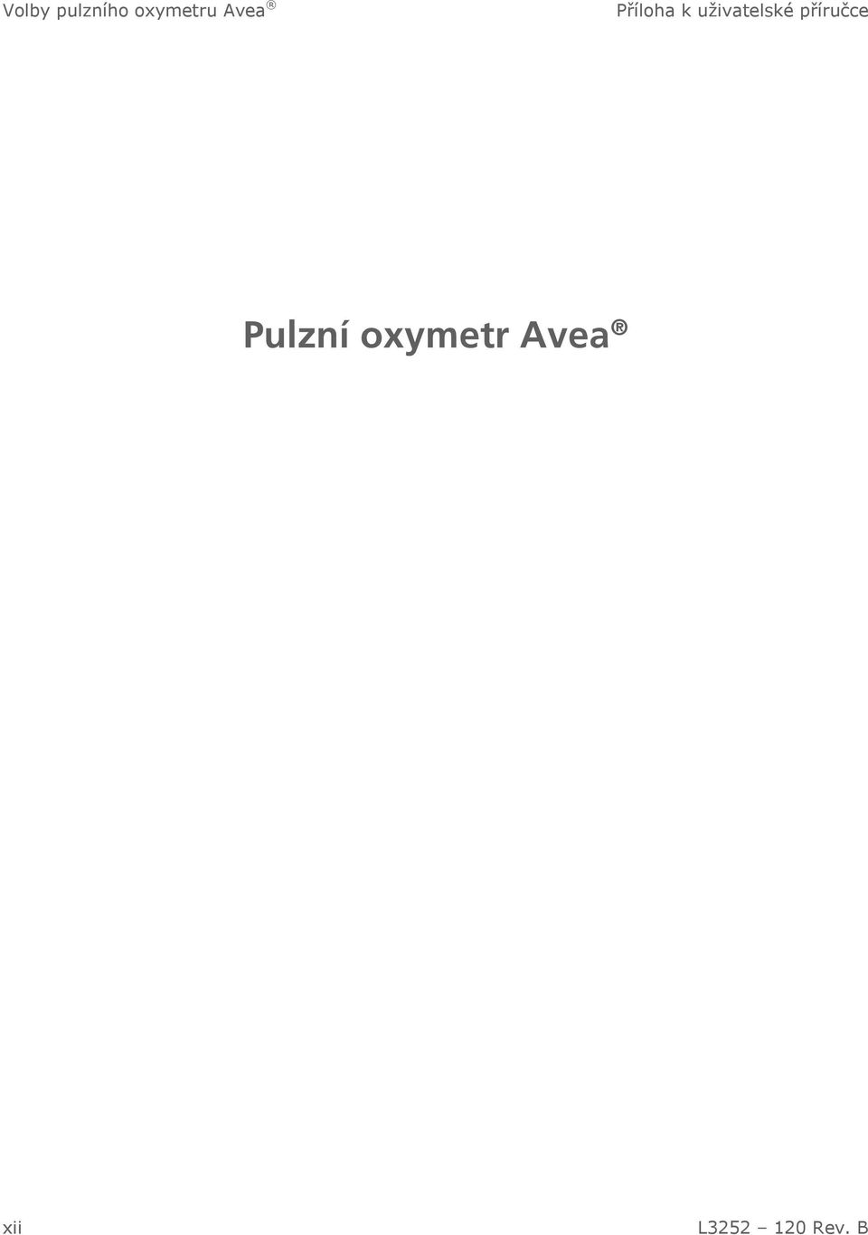 příručce