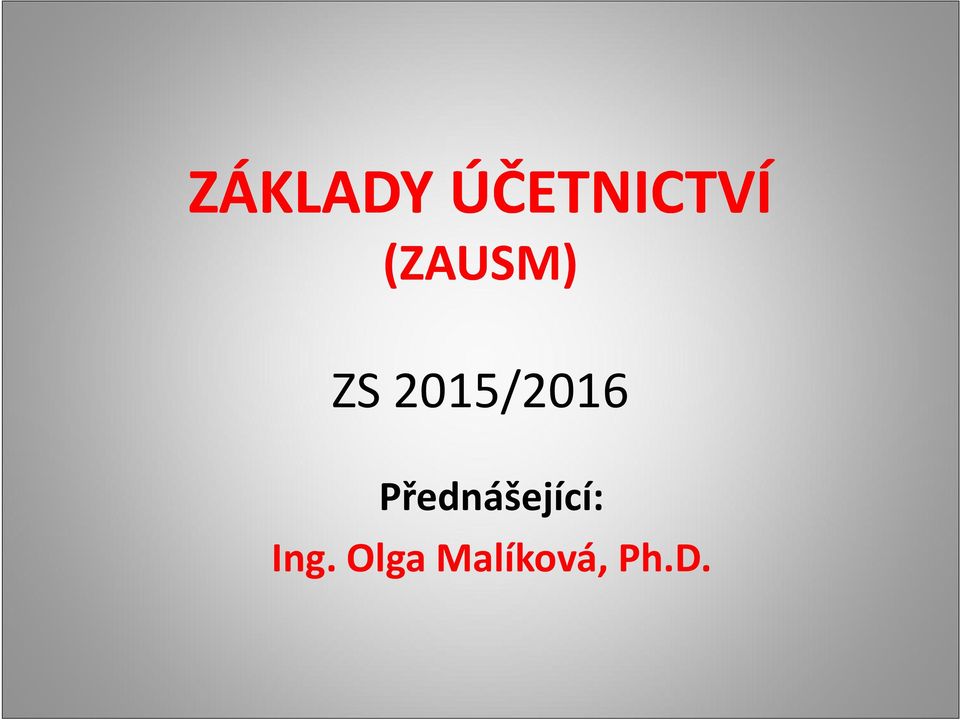 2015/2016