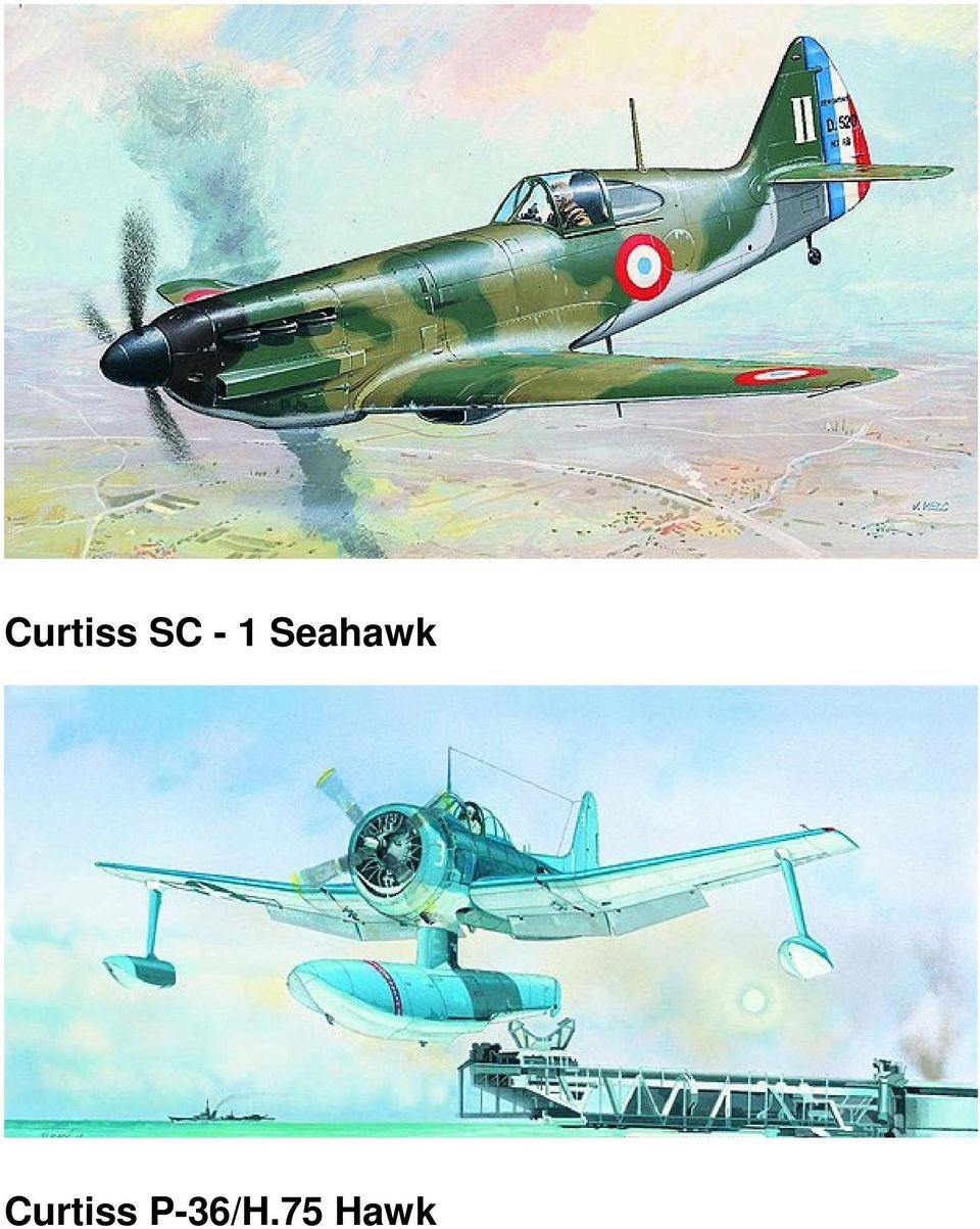 Curtiss