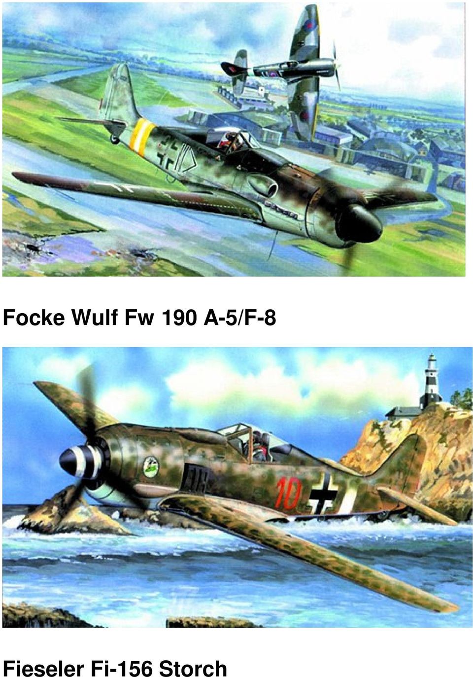 A-5/F-8
