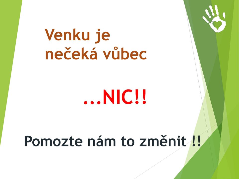 ..nic!