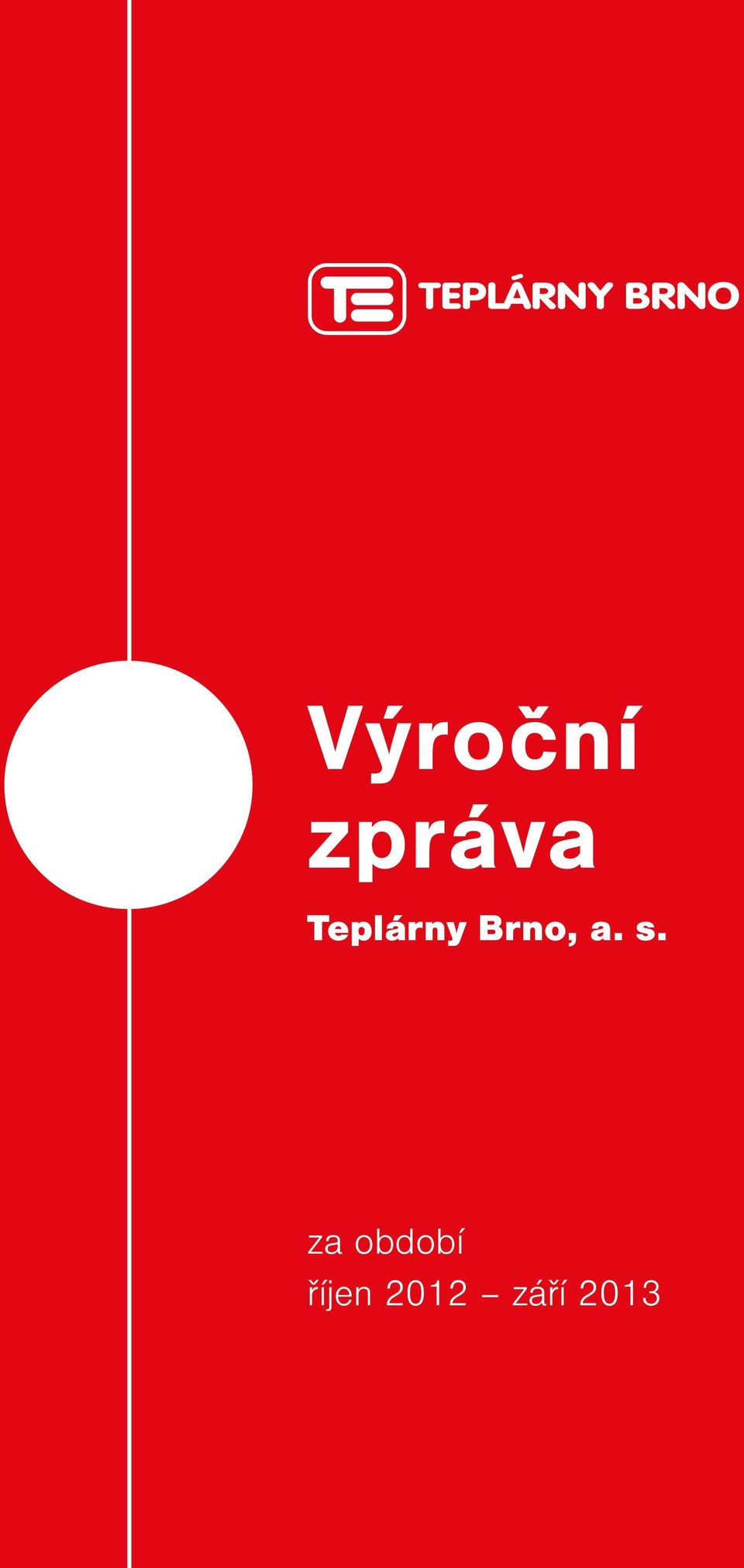 s. za období